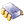 Icono de MemoryUp Professional